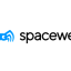 spaceweb