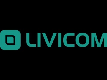СО: Краткий обзор приложения Livicom - видео