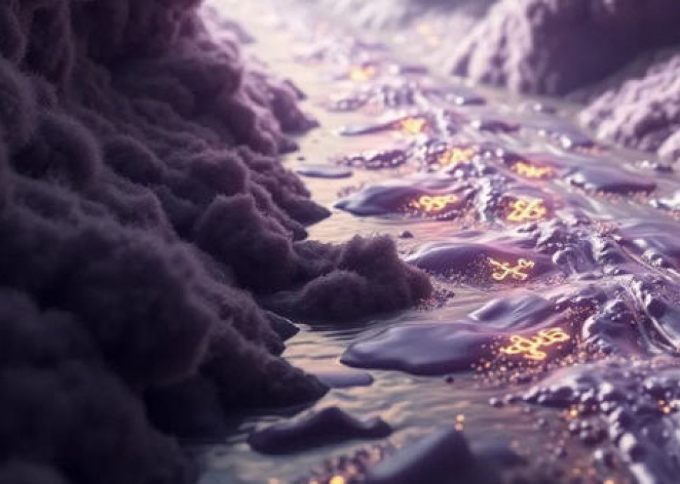 ​&laquo;Авантелеком&raquo; запустил собственный модуль распознавания и синтеза речи