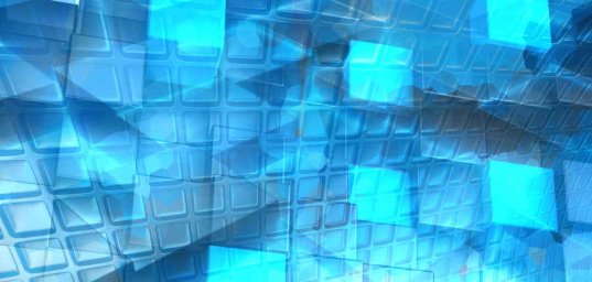 ​Рег.облако запустил облачный low-code инструмент для автоматизации бизнес-процессов и работы с ИИ