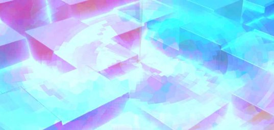 ​UDV Group и Innostage объединяют усилия в сфере кибербезопасности