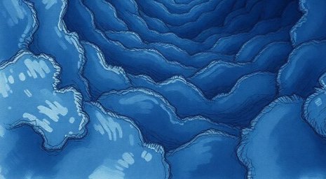 ITKey получила сертификат ФСТЭК на облачную платформу KeyStack