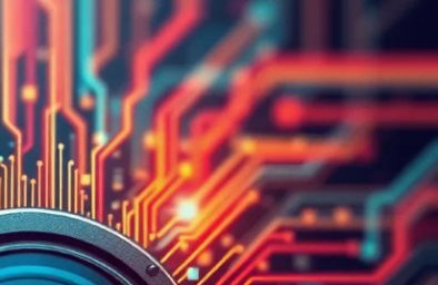 ​ITKey представляет обновление облачной платформы KeyStack