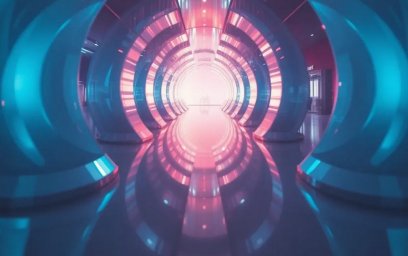 Безопасность в "Космосе": как "Стрелец-ПРО" защищает крупнейший киноконцертный театр Екатеринбурга