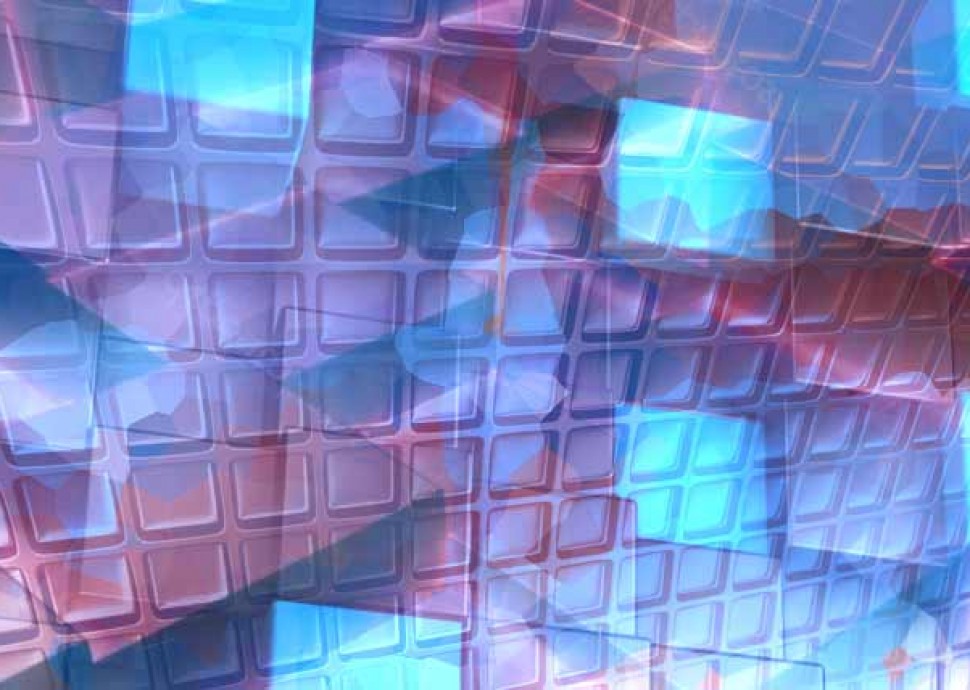 ​Технологическое партнёрство UDV Group и &laquo;Цифровые решения&raquo;: подтверждена совместимость продуктов дл