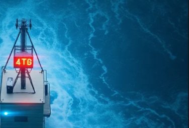 ​Эксперты прогнозируют восстановление авиасообщения «Аэрофлота» в короткие сроки