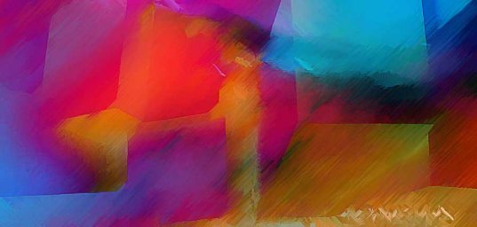 ​UDV DATAPK Industrial Kit 3.0 получил сертификат соответствия ФСТЭК России по 4 уровню доверия