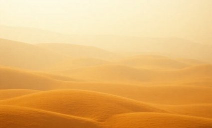 ActiveCloud помог АО &laquo;Пушкиногорский маслосырзавод&raquo; перейти на новый почтовый сервис