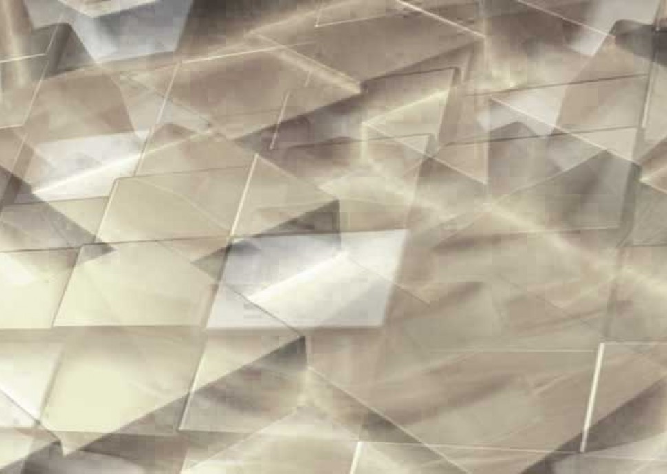 SpaceWeb запускает зарубежные VPS-серверы SpaceWeb запускает зарубежные VPS-серверы