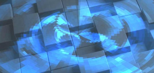 Противопожарная безопасность может стать обязательной частью капремонта МКД Противопожарная безопасность может стать обязательной частью капремонта МКД