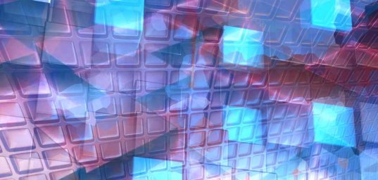 UDV Group выпустил новую версию системы анализа сетевого трафика UDV NTA 1.1. UDV Group выпустил новую версию системы анализа сетевого трафика UDV NTA 1.1.