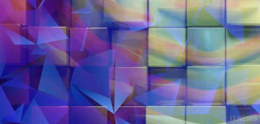 ActiveCloud защитил бизнес-критичные системы российского онлайн-ритейлера ActiveCloud защитил бизнес-критичные системы российского онлайн-ритейлера