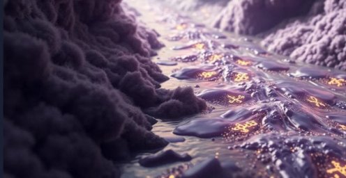 ​&laquo;Авантелеком&raquo; запустил собственный модуль распознавания и синтеза речи