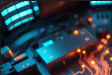 ​ActiveCloud запускает ActiveDisk — локальное облачное хранилище без риска отключения