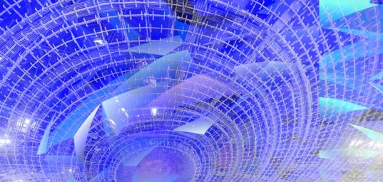 ​Платформа Ventra Go! включена в реестр российского ПО