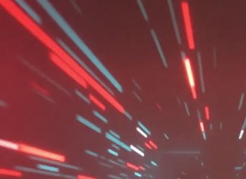 ​LUIS+: несчастные случаи на производстве - как снизить количество ЧП