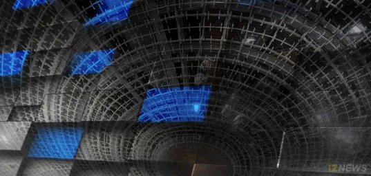 ​SpaceWeb объединил управление хостингом, VPS и доменами в одном мобильном приложении