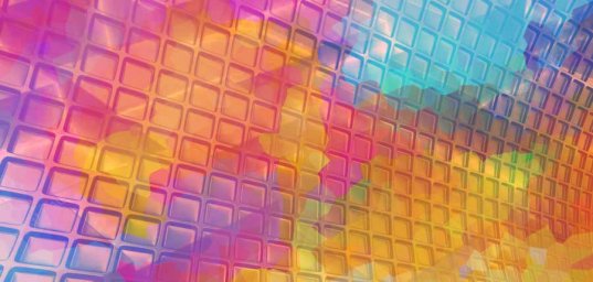 В Москве ​на конференции Ventra Concept Lab раскроют аналитику по рынку платформенной занятости