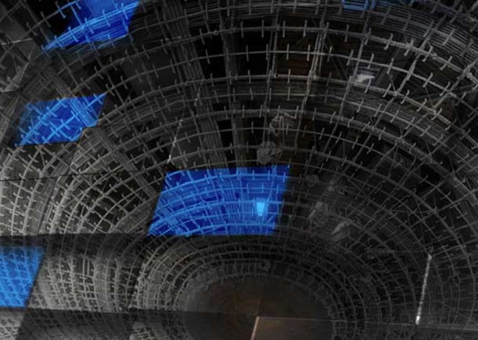 ​SpaceWeb объединил управление хостингом, VPS и доменами в одном мобильном приложении