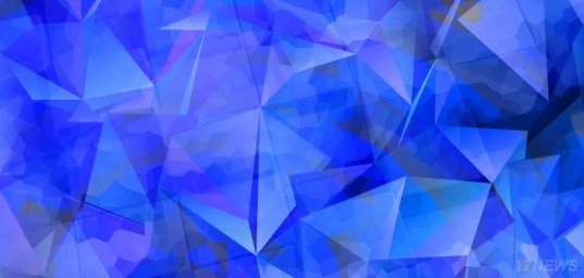 &laquo;ГИГАНТ Производство&raquo; выпустил рабочую станцию ГКС-777, зарегистрированную Минпромторгом