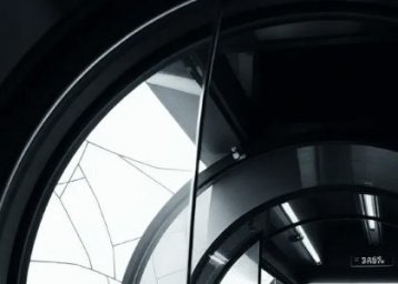 Закупки ИТ-оборудования 2025: пять рисков при выборе поставщика, которые уничтожат ваш проект