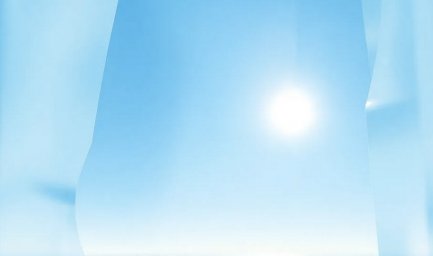 ​Вышла новая версия интегрированной платформы оркестрации средств защиты информации, реагирования на