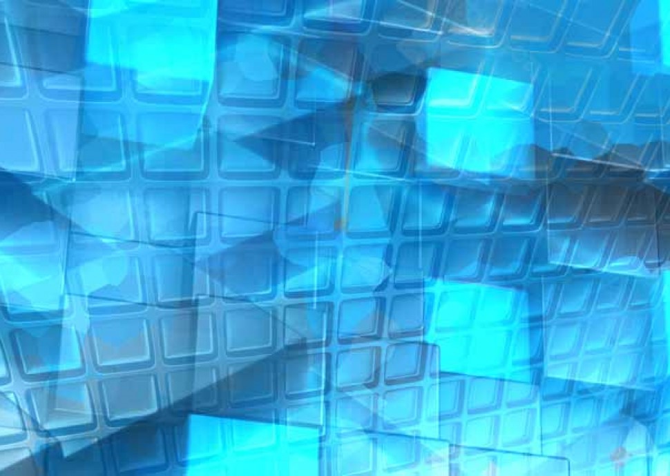 SpaceWeb открыл расширенную API-документацию для веб-мастеров SpaceWeb открыл расширенную API-документацию для веб-мастеров