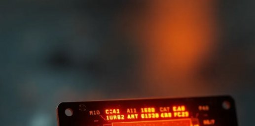 ​eXpress вступил в Ассоциацию «Отечественный софт»