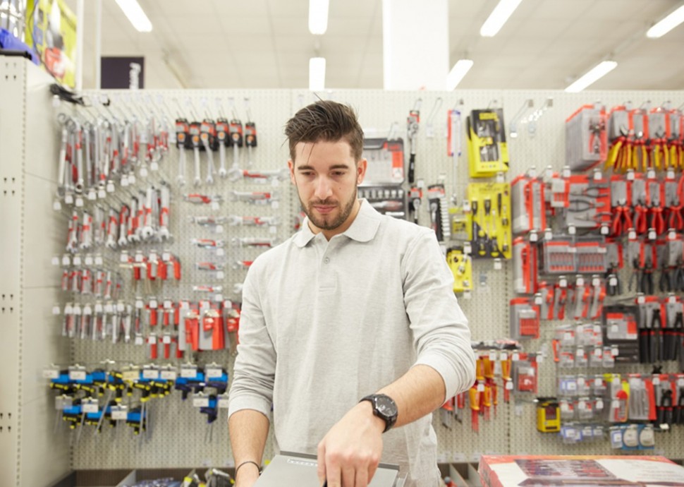 Онлайн-гипермаркет &laquo;ВсеИнструменты.ру&raquo; перешел с New Relic на российскую платформу наблюдаемости GMO