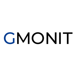 GMONIT