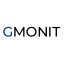 GMONIT