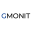 GMONIT GMONIT