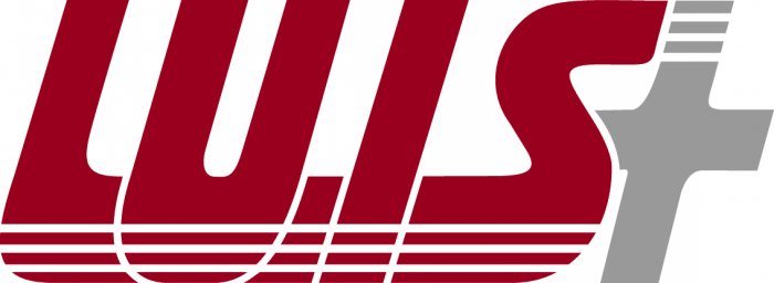 ​LUIS+: несчастные случаи на производстве - как снизить количество ЧП