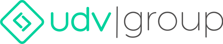 ​UDV Group: очередной провайдер подвергся DDoS-атаке
