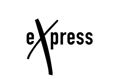 ​eXpress-переход за три недели: инвестиционный фонд внедряет корпоративный суперапп