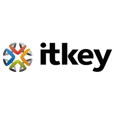 ITKey CLUB: Идеальный Cloud Adoption – ключевые инсайты для ИТ-руководителей ITKey CLUB: Идеальный Cloud Adoption – ключевые инсайты для ИТ-руководителей
