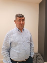 ​5 шагов, которые уберегут склад от пожара