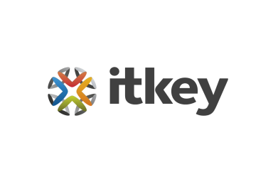 ​ITKey представляет обновление облачной платформы KeyStack