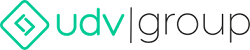 ​UDV Group и РЕД СОФТ подтвердили технологическую совместимость решений