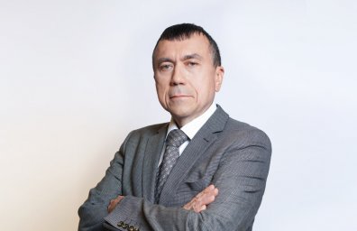 ​Федор Жидомиров (LUIS+): «Мы создали лучшую инженерную школу на рынке безопасности России»