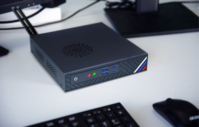 Российская разработка компании ГИГАНТ победила в премии «Лучший промышленный дизайн России»