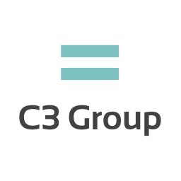 ​C3 Solutions объявил о создании C3 Group