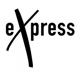 ​eXpress подводит итоги своего участия в ЦИПР-2025