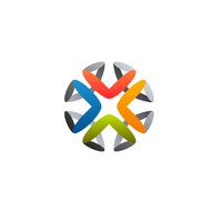 ​MIND Software интегрировала свои решения с отечественной платформой KeyVirt