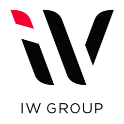 ​IW GROUP разработала платформу ДБО физических лиц для банка Дом.ру (АО КБ Урал ФД)
