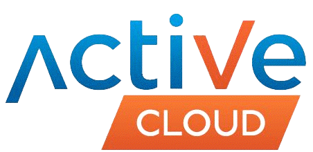 ​ActiveCloud помог производителю безалкогольных напитков повысить качество обслуживания клиентов
