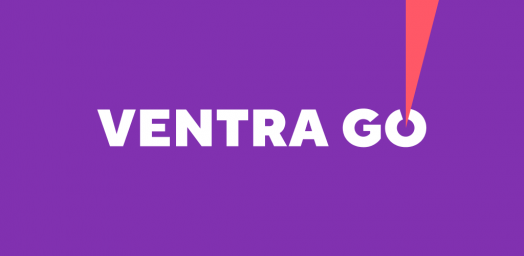 ​Ventra Go! первой из цифровых платформ автоматизирует сдельную оплату для ритейла, e-com и HoReCa
