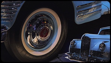 Умный город: ВЛОГ ВДНХ // ГАРАЖ ОСОБОГО НАЗНАЧЕНИЯ // МАКЕТ МОСКВЫ // УМНЫЙ ГОРОД - видео