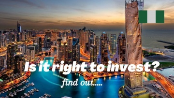 Умный город: Is The Future Here? The New Smart City Takes Off. Centenary City - видео